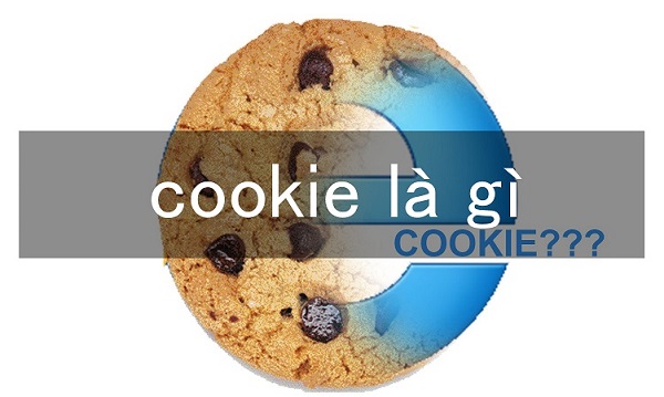 Cookie là gì? Cách Bật Tắt và Xóa Cookie trên Chrome