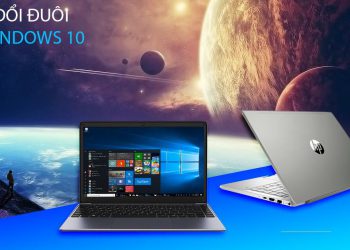 Hướng dẫn cách đổi đuôi file