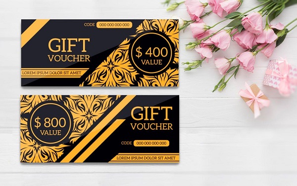 mã giảm giá voucher 