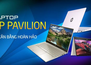 Hp Pavilion