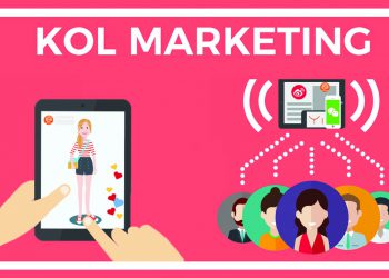KOL là gì