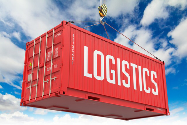 Logistics là gì