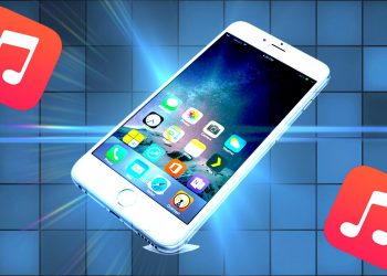 Chỉ định nhạc chuông iPhone cho số máy bất kỳ