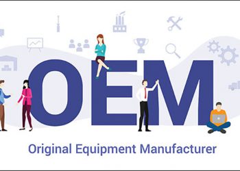 OEM là gì?