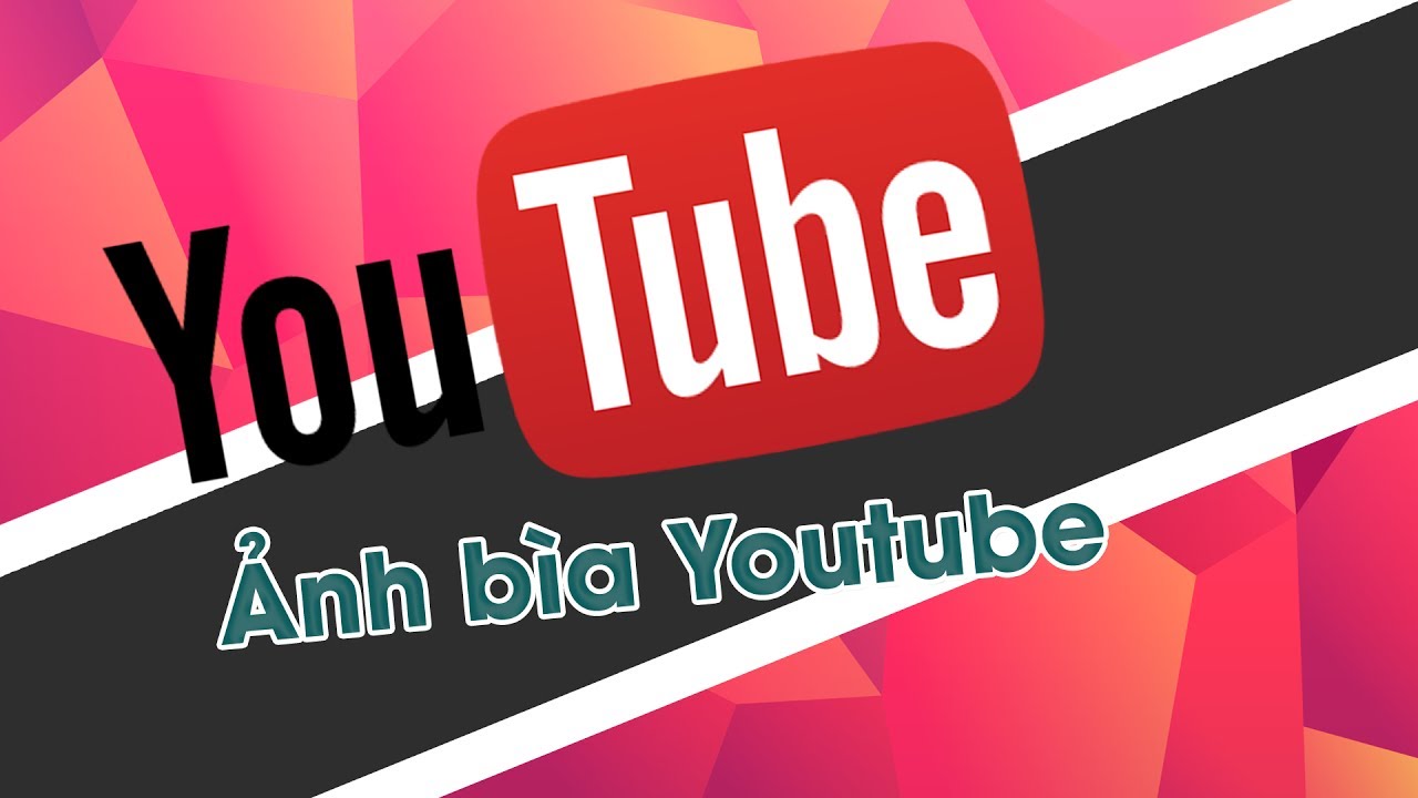 Nếu bạn đang muốn tạo ra những ảnh bìa YouTube đẹp và chuyên nghiệp, hãy xem hình ảnh liên quan đến từ khóa này để tìm hiểu về Canva - công cụ giúp bạn tạo ra những thiết kế độc đáo, thu hút và chuyên nghiệp cho kênh YouTube của mình. Sử dụng Canva để tạo ra những ảnh bìa đẹp mắt nhất và giành được sự chú ý của khán giả.