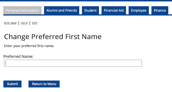 thay-doi-preferred-first-name