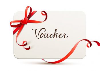 Voucher là gì