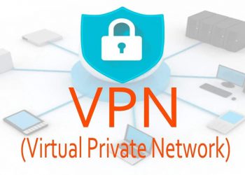 VPN là gì?
