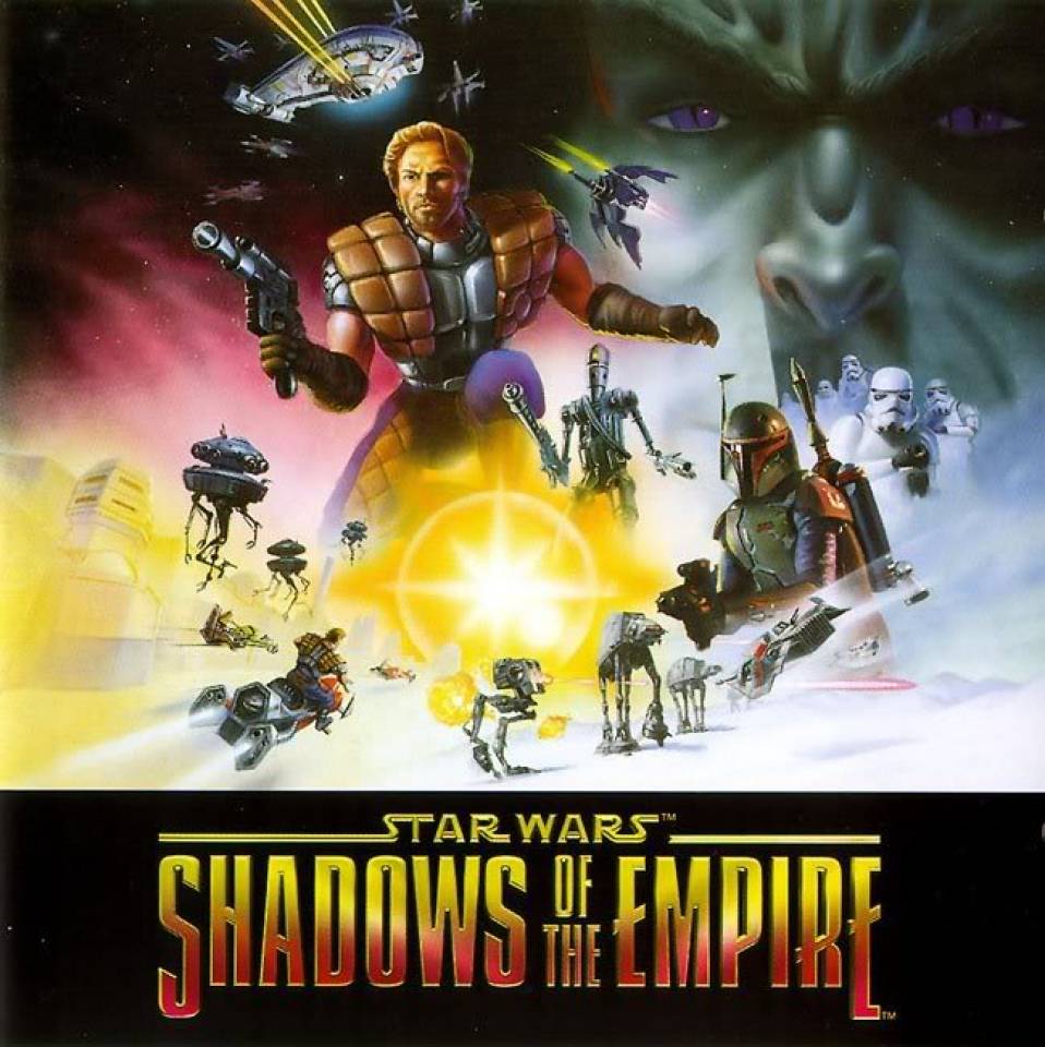 1899325-shadowsoftheempirecdcovers