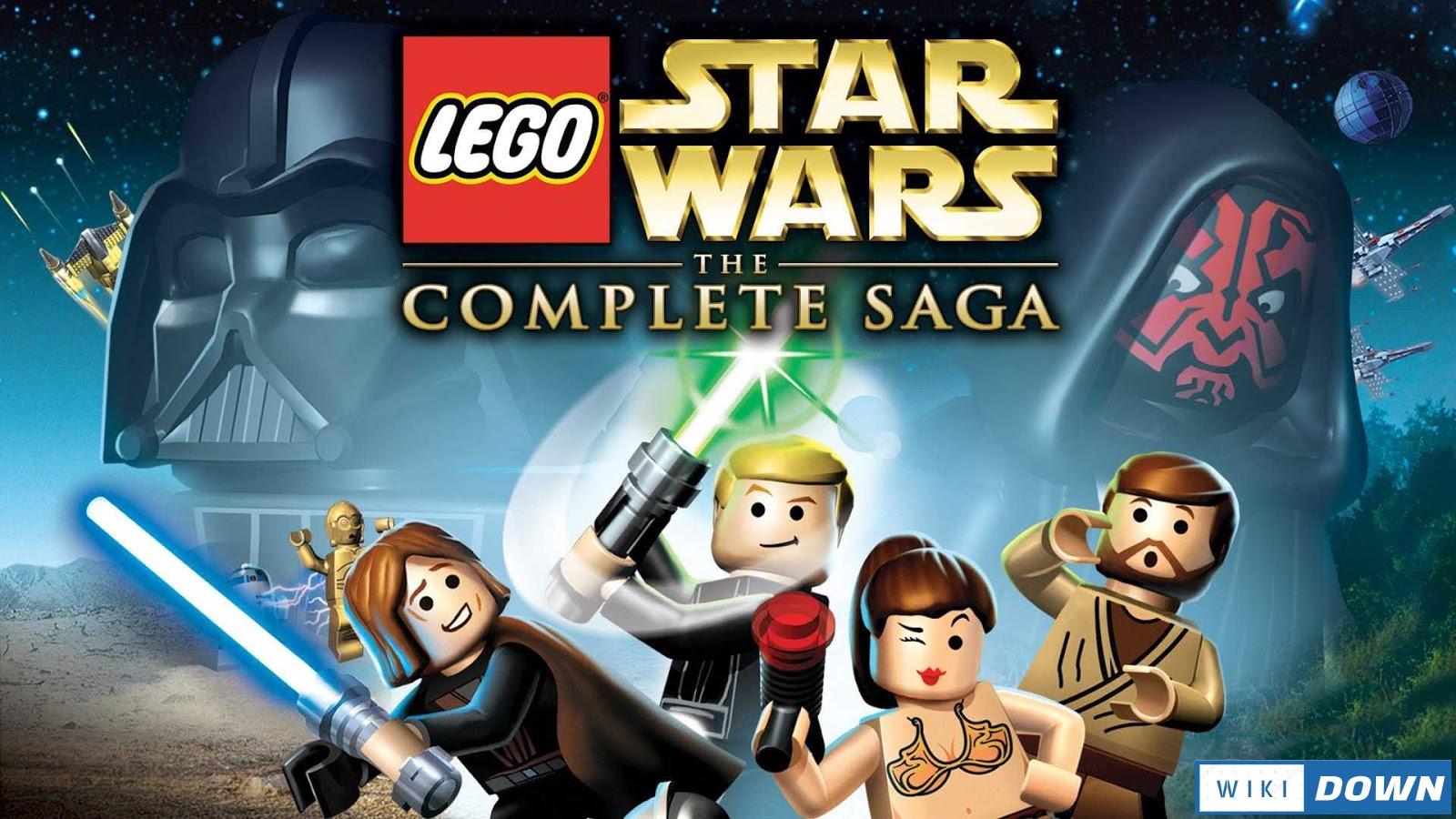 Download-LEGO-Star-Wars-The-Complete-Saga-Moi-Nhat