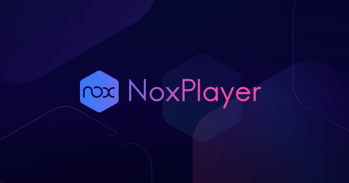 NoxPlayer đang tối ưu rất tốt game PUBG khi chơi trên máy tính
