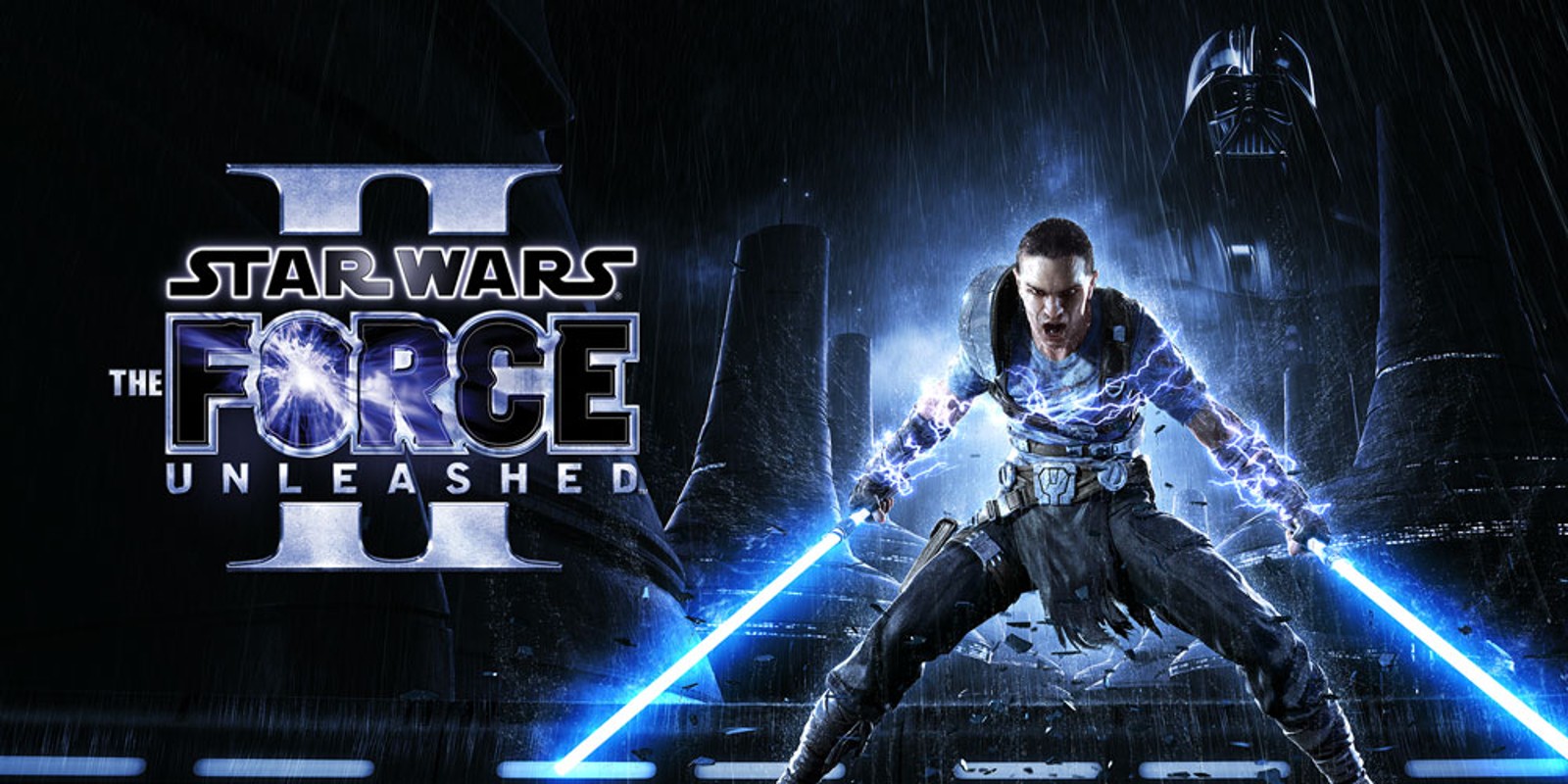 SI_Wii_StarWarsTheForceUnleashed2_image1600w