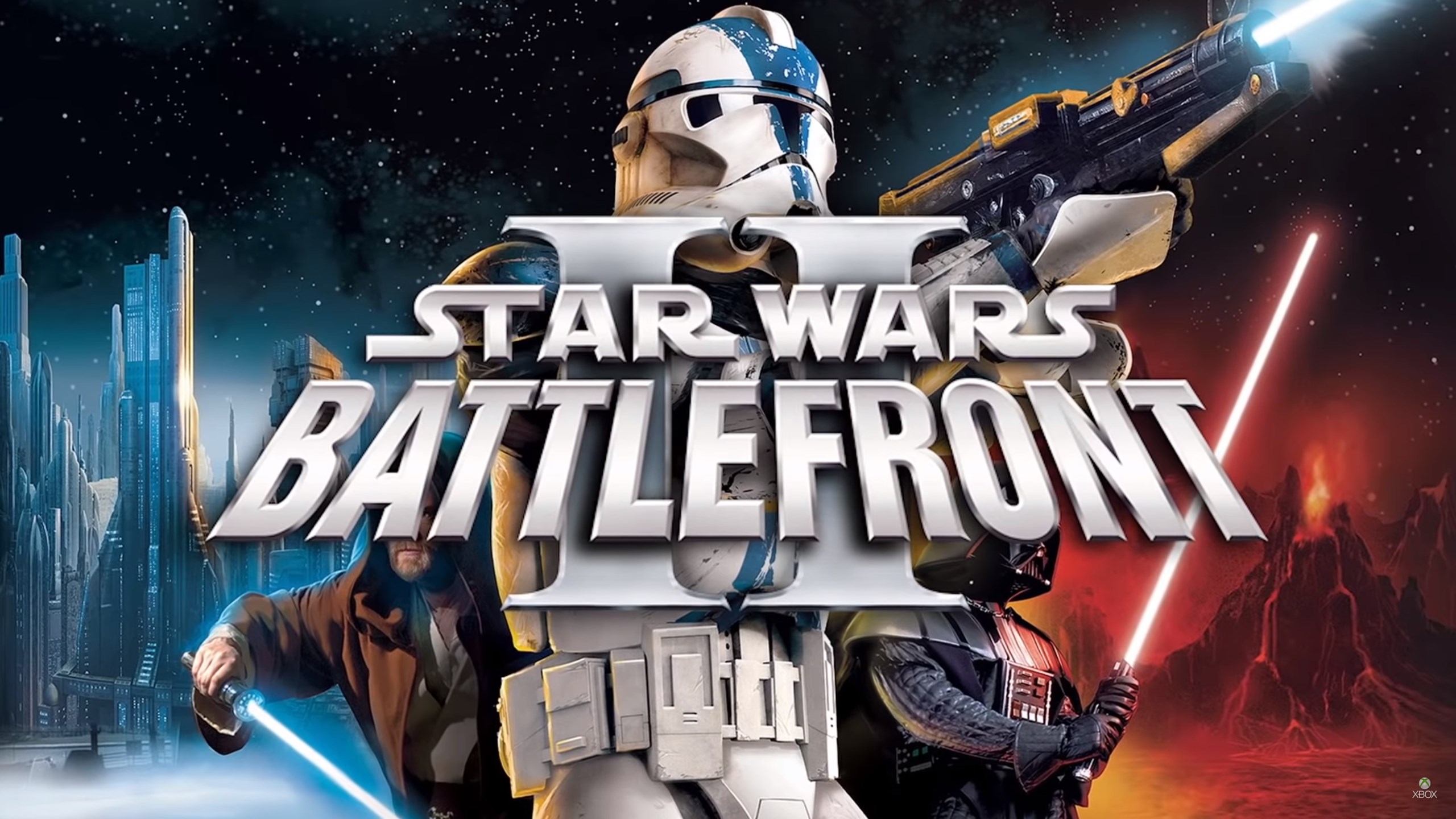 Star-Wars-Battlefront-II-Original-Games-With-Gold