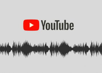 Cách chuyển Video Youtube sang MP3 trực tuyến, nhanh chóng