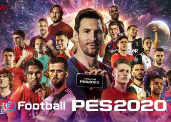 Hướng dẫn cách tải PES 2020 trên điện thoại Android và iOS