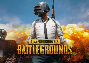 Hướng dẫn chi tiết 02 cách tải PUBG PC nhanh chóng nhất