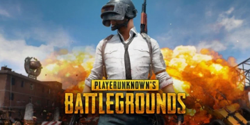 Hướng dẫn chi tiết 02 cách tải PUBG PC nhanh chóng nhất