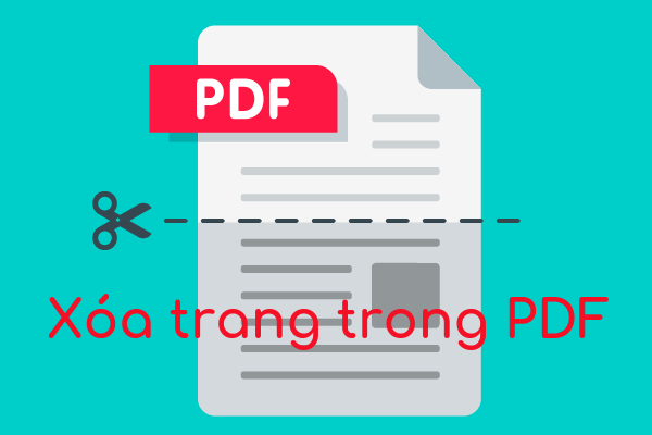 In Màu File.pdf Hướng dẫn Cách in file pdf trên Macbook đơn giản và tiện lợi