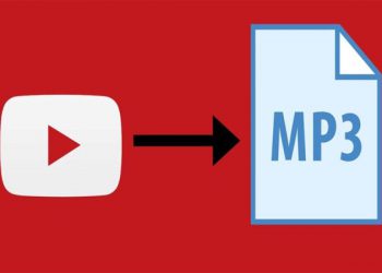 Top 5 công cụ chuyển đổi YouTube sang MP3 miễn phí, tốt nhất hiện nay