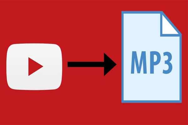 Top 5 công cụ chuyển đổi YouTube sang MP3 miễn phí, tốt nhất hiện nay