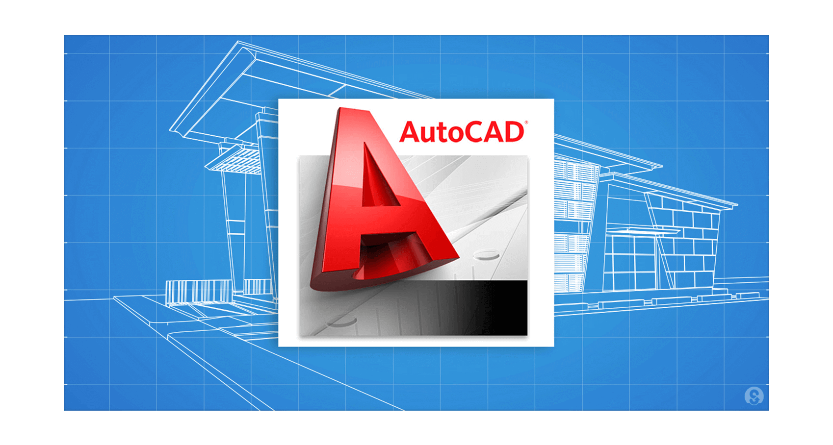 Tập tin CAD là gì?