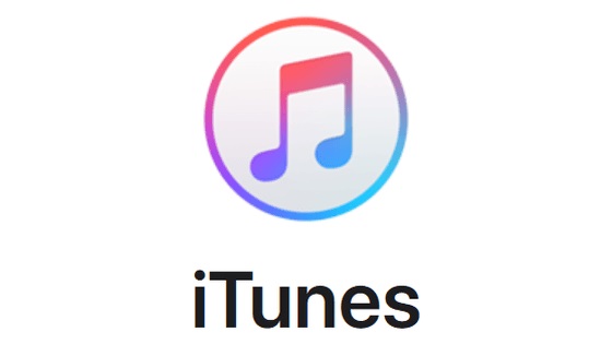 Giới thiệu về ứng dụng iTunes Store