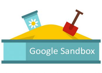 Sandbox là gì? Vai trò và cách sử dụng của Sandbox