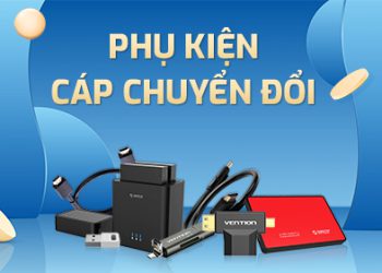 Phụ kiện Cáp