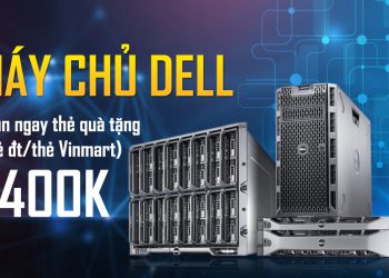 Dell Server