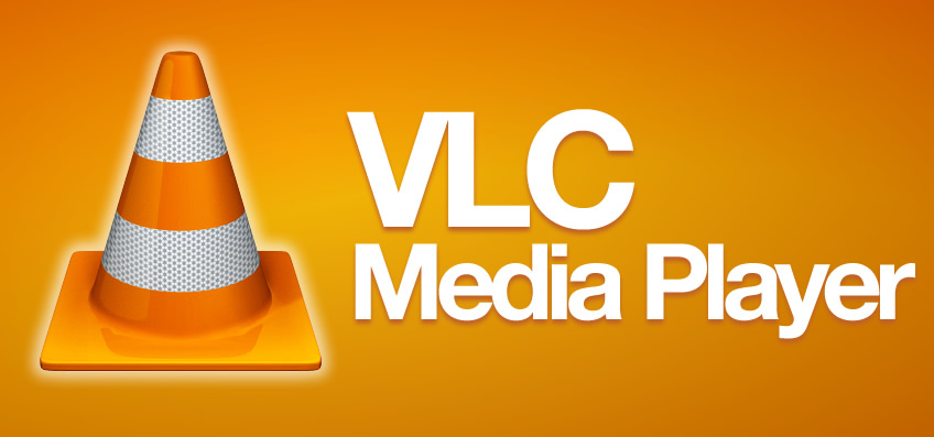 Làm thế nào để chuyển đổi mp4 sang mp3 bằng phần mềm VLC