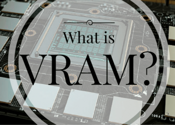 Vram là gì?