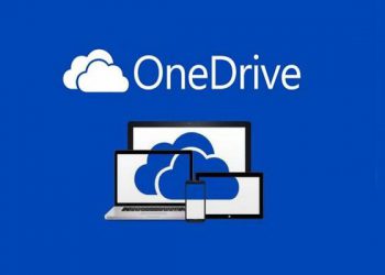 OneDrive là gì? Cách tạo tài khoản OneDrive Windows 10