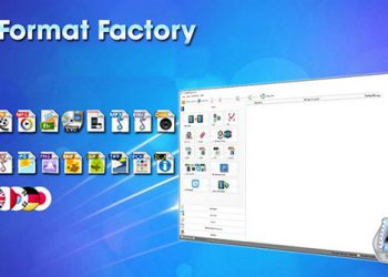 tách nhạc từ video