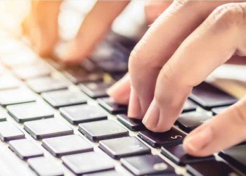 Các tổ hợp phím tắt trên hệ điều hành Windows giúp làm việc nhanh không ngờ