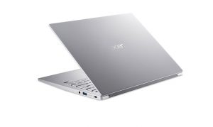 Acer Swift F313 1