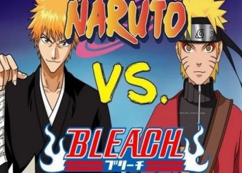 Naruto 3.6