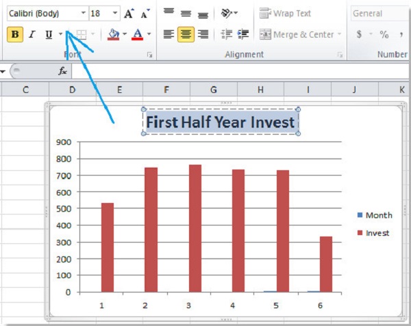 Vẽ biểu đồ trong excel: Biểu đồ giúp dễ dàng thể hiện và so sánh các thông tin. Với excel, bạn có thể tạo ra nhiều loại biểu đồ khác nhau, tùy thuộc vào nhu cầu của bạn. Nhấn vào hình ảnh để xem cách vẽ biểu đồ trong excel và làm cho công việc của bạn trở nên dễ dàng hơn.