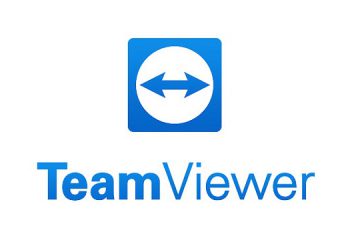 cài teamviewer