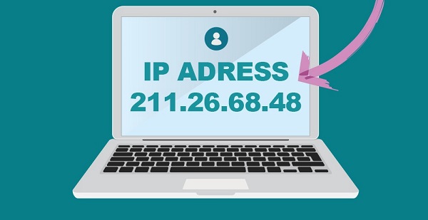 IP private và IP public là gì và sử dụng trong trường hợp nào?
