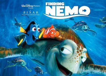 phim hoạt hình hay nhất thế giới