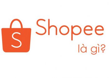 Shopee là gì