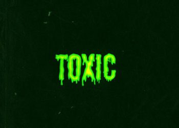 Toxic là gì