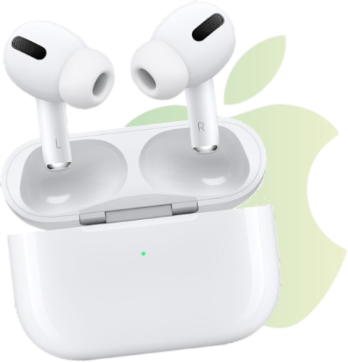 3. Airpods Pro preview rev 1