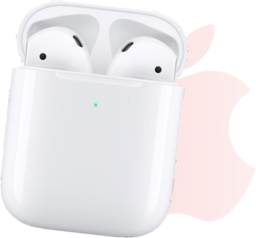 4. Airpods 2 preview rev 1