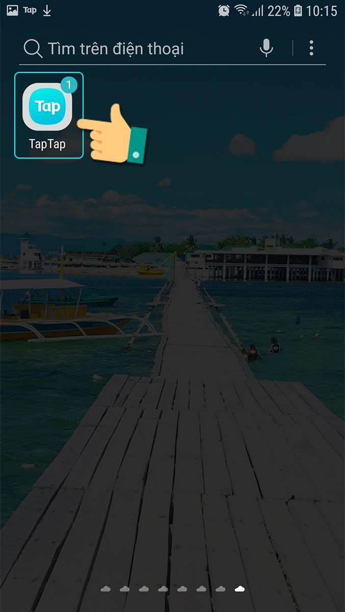 C ch t i play together tr n android iphone v laptop ben computer