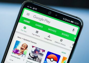 cách tải play together