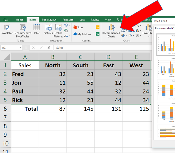 Biểu đồ cột Word và Excel là một phần mềm dễ sử dụng và có nhiều tính năng hữu ích giúp bạn tạo ra những biểu đồ sinh động và dễ hiểu. Hãy xem hình ảnh liên quan để tìm hiểu thêm về cách tạo và sử dụng biểu đồ cột trong Word và Excel.