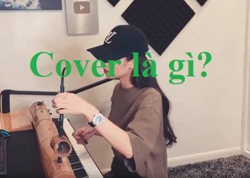 Cover là gì