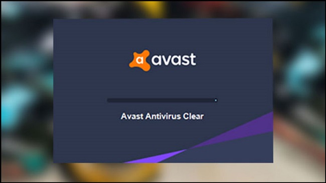 Cách Gỡ Avast Free Antivirus Nhanh Chóng trên Win 7, Win 10