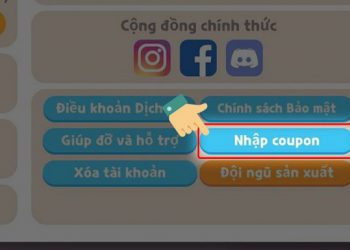 kiếm kim cương trong play together